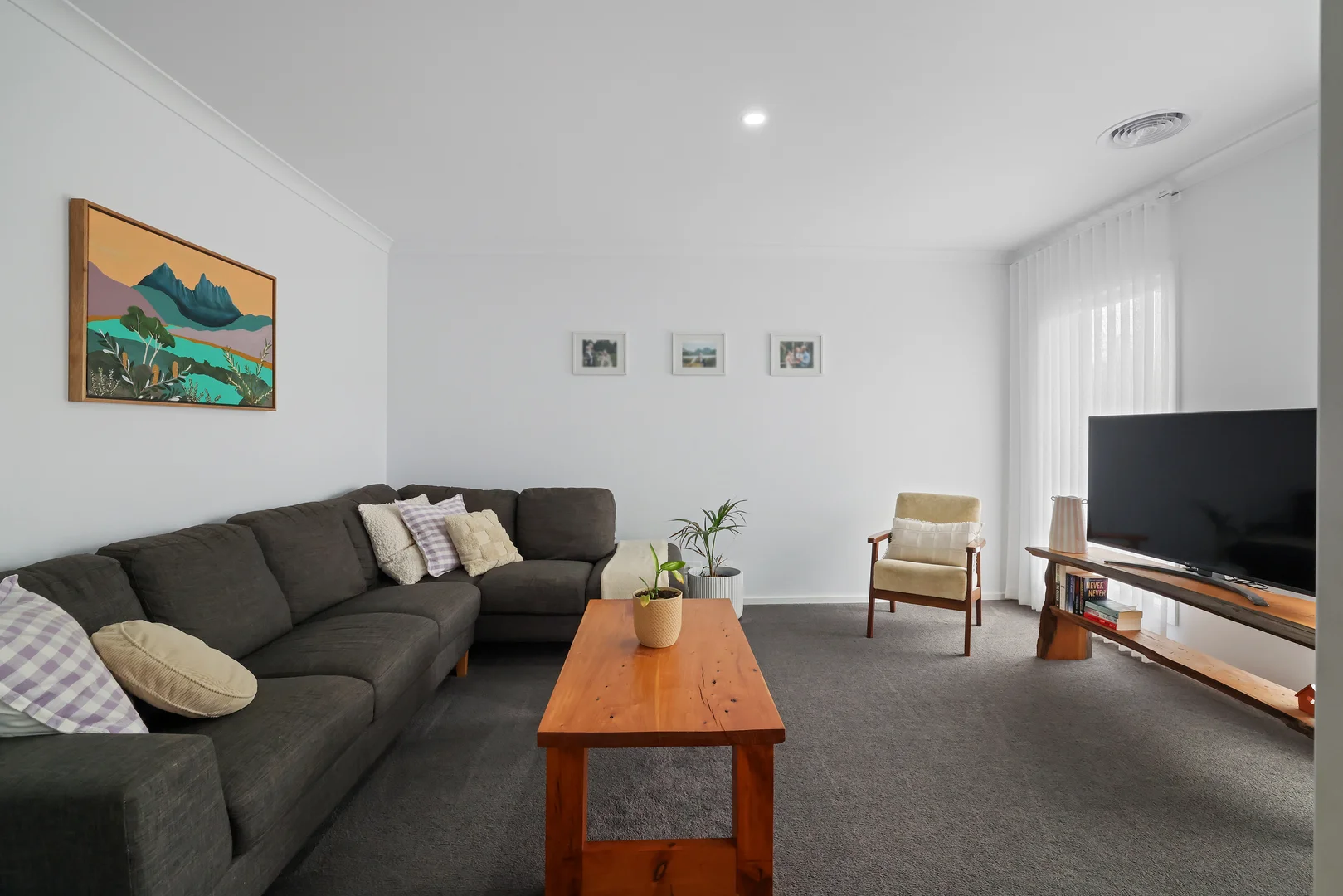 Additional image 7 of 4 Laura Rise, Mirboo North VIC 3871