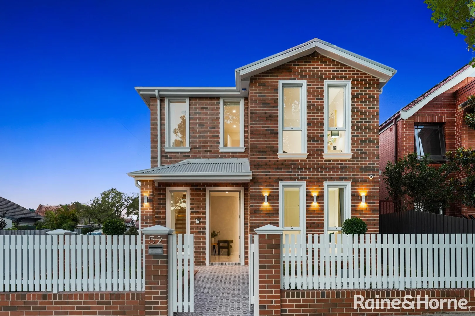 Additional image 3 of 52 Gipps Street, Drummoyne NSW 2047