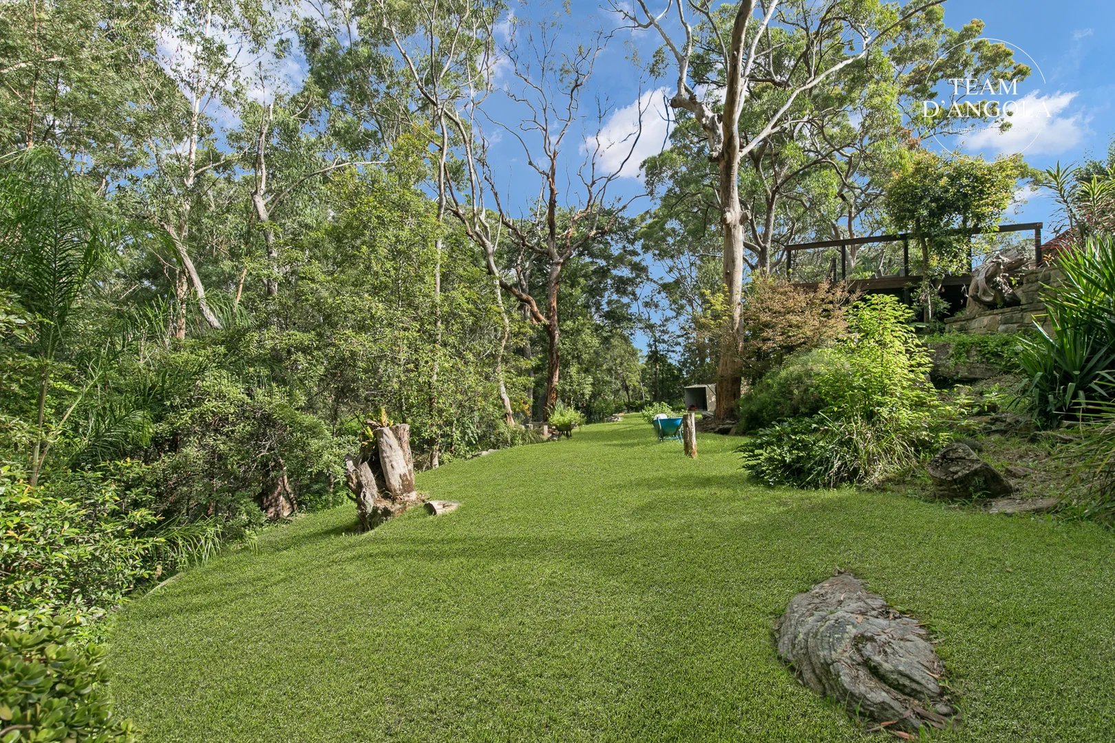 Additional image 28 of 102 Glenhaven Road, Glenhaven NSW 2156