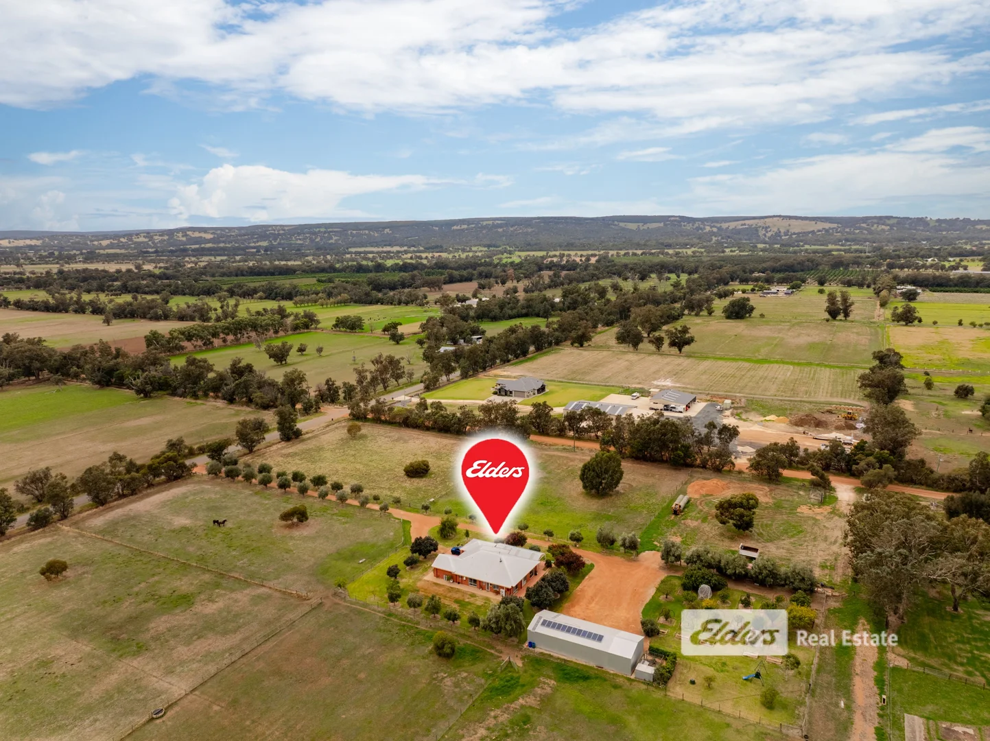 Additional image 4 of 78 Yamballup Avenue, Harvey WA 6220
