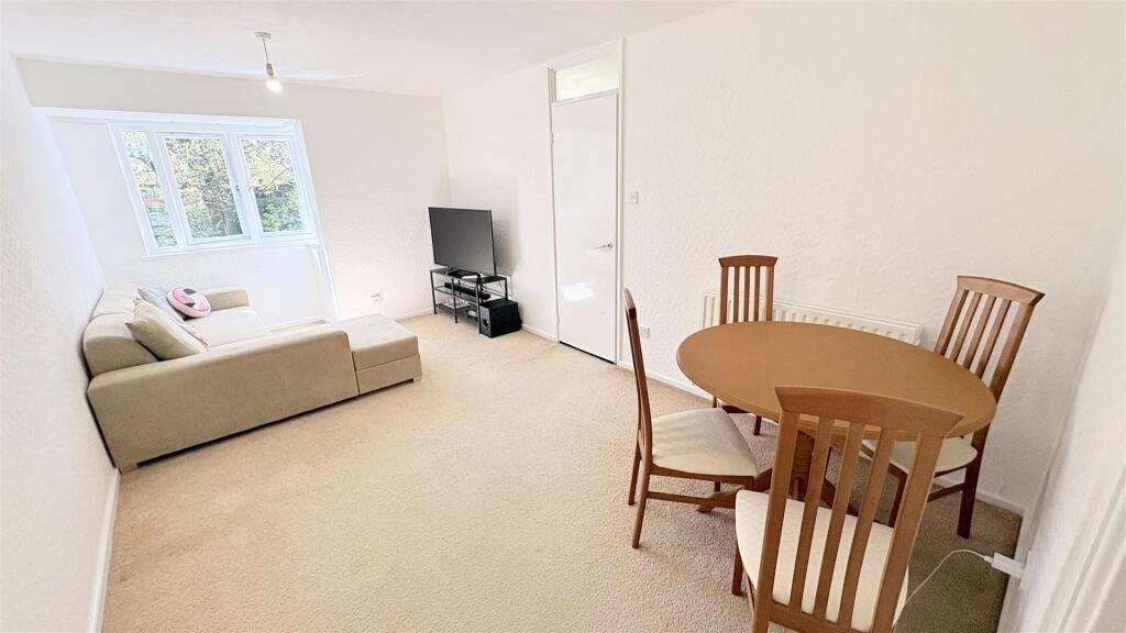 Additional image 6 of Michael Blanning House, Moseley