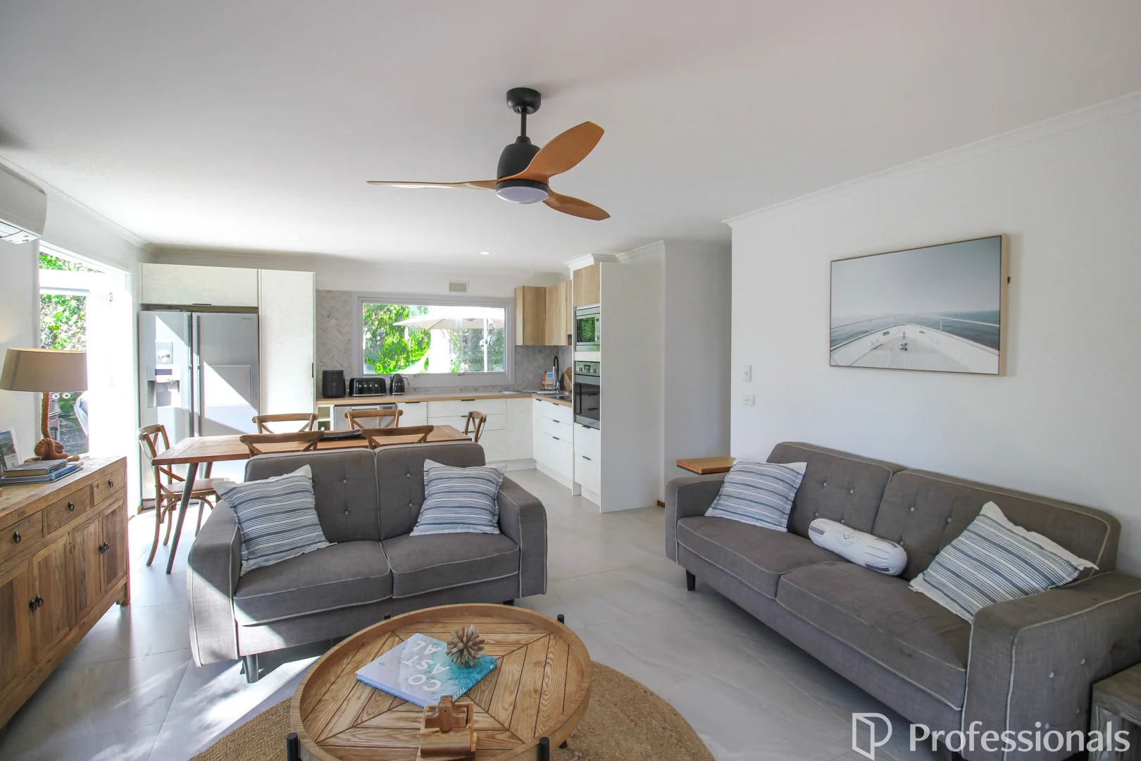 Additional image 5 of 11 Macassar Crescent, The Honeysuckles VIC 3851