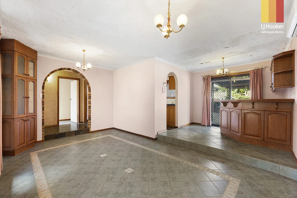 Additional image 4 of 3 Baymor Court, Modbury SA 5092