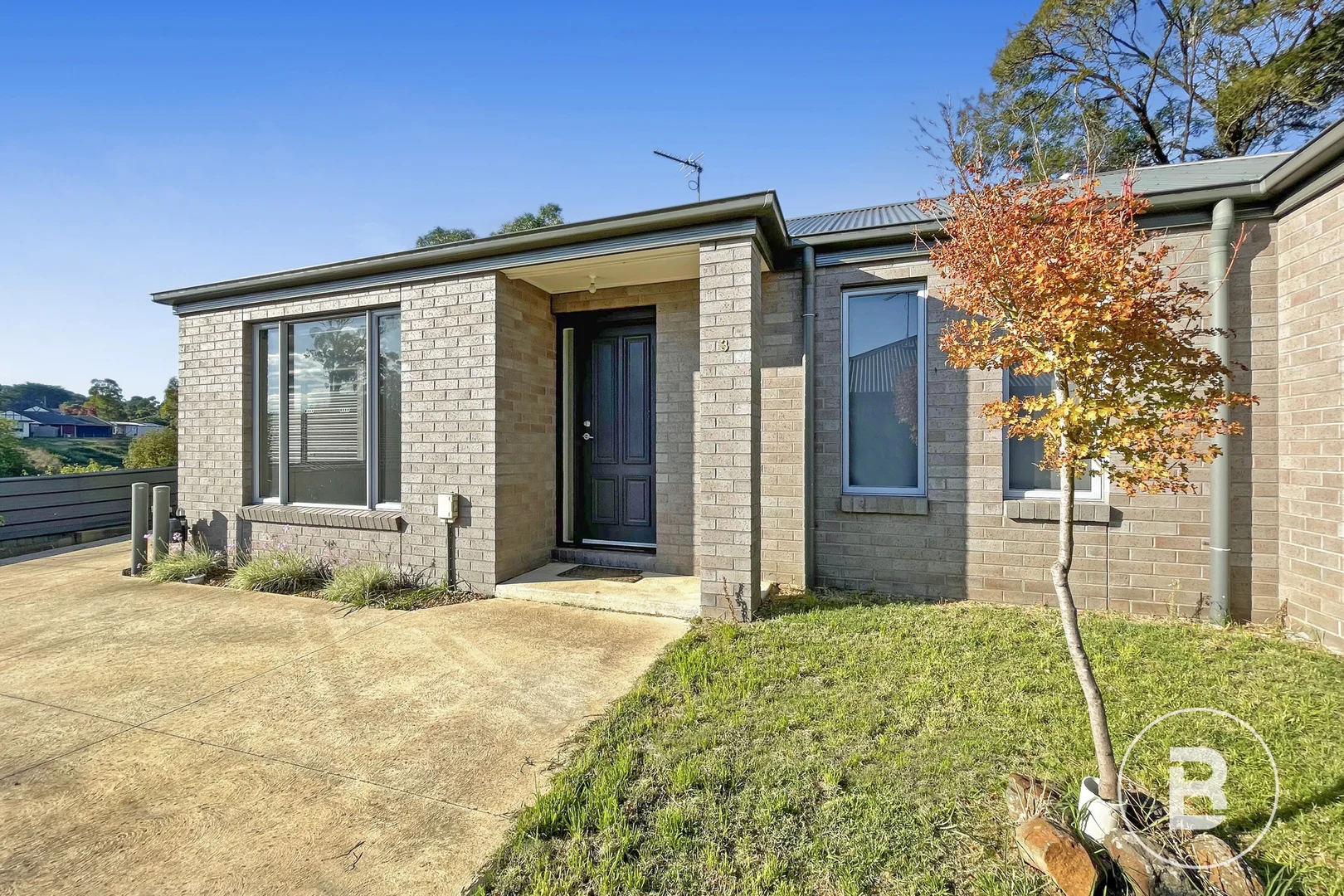 Additional image 2 of 3/55 Clunes Road, Creswick VIC 3363