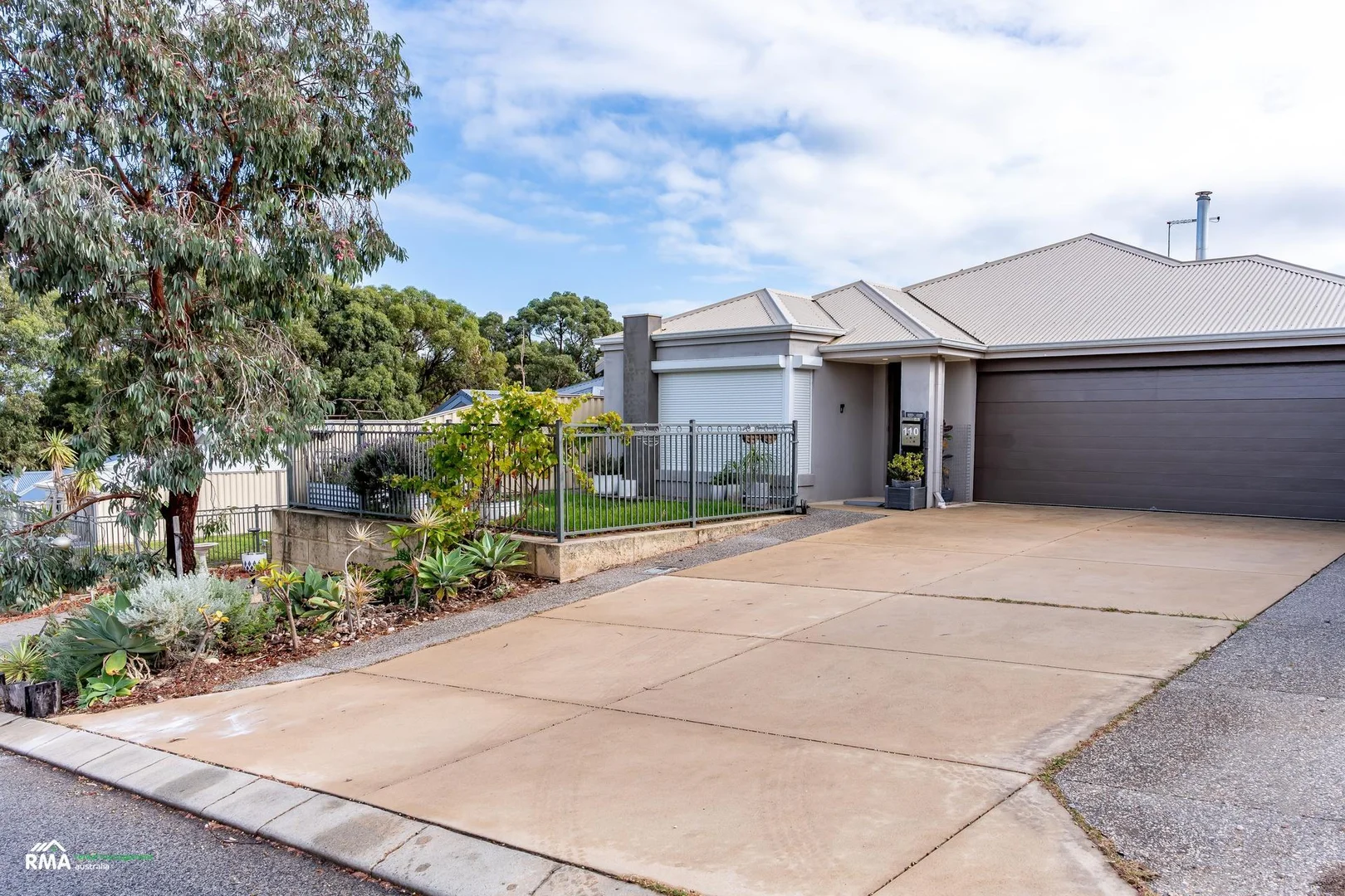Additional image 3 of 110 Penson Street, Singleton WA 6175
