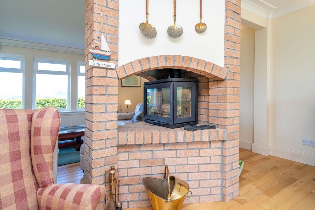 Additional image 11 of 5 bed detached house for salePort Appin, Appin, Oban, Argyll And Bute PA38