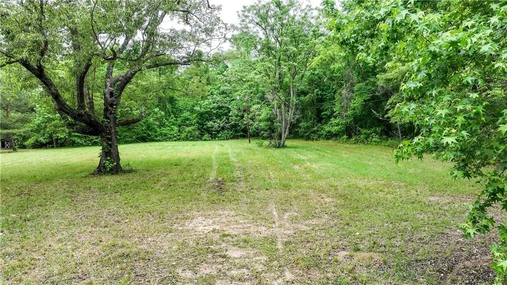 Additional image 60 of 1850 Lee Rd 140, Salem, AL 36874
