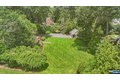 Additional image 12 of 29 Hillcrest Rd, Glen Ridge, NJ, 07028