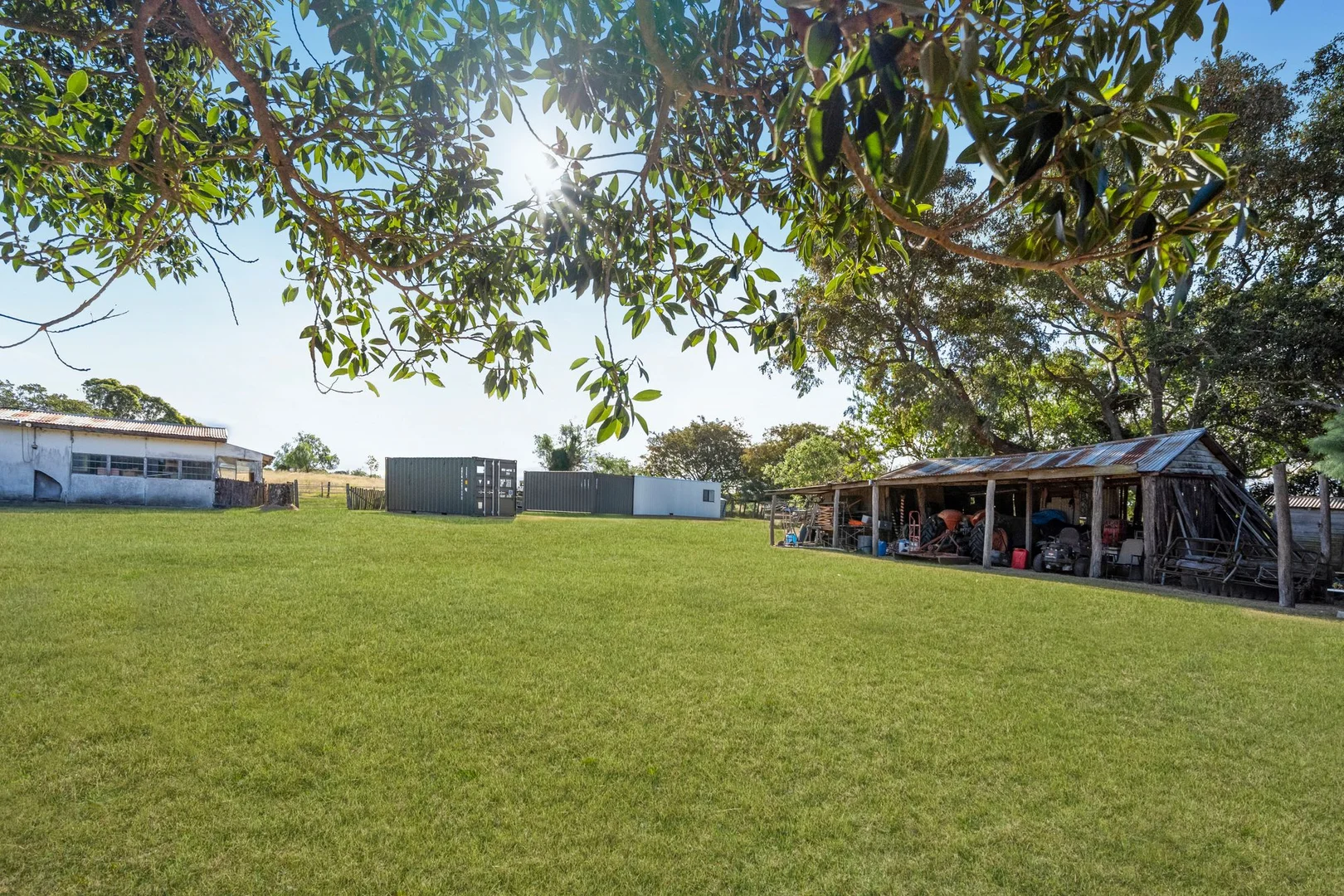 Additional image 9 of 54 Kraatzs Road, Tallegalla QLD 4340