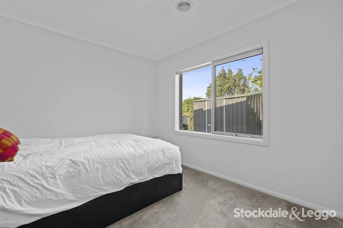Additional image 15 of 22 Eastwood Crescent, Drysdale VIC 3222