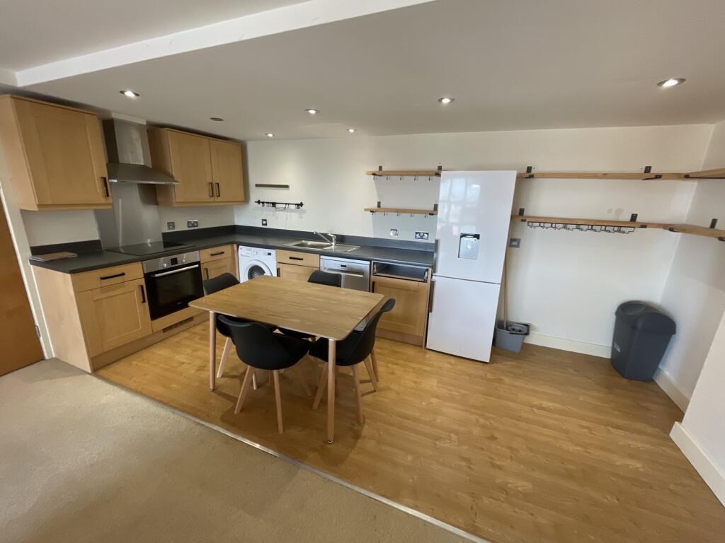 Additional image 5 of Bradford Street, Birmingham, West Midlands, B12