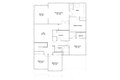 Additional image 24 of 6094 Trace Dr SW, Port Orchard, WA, 98367