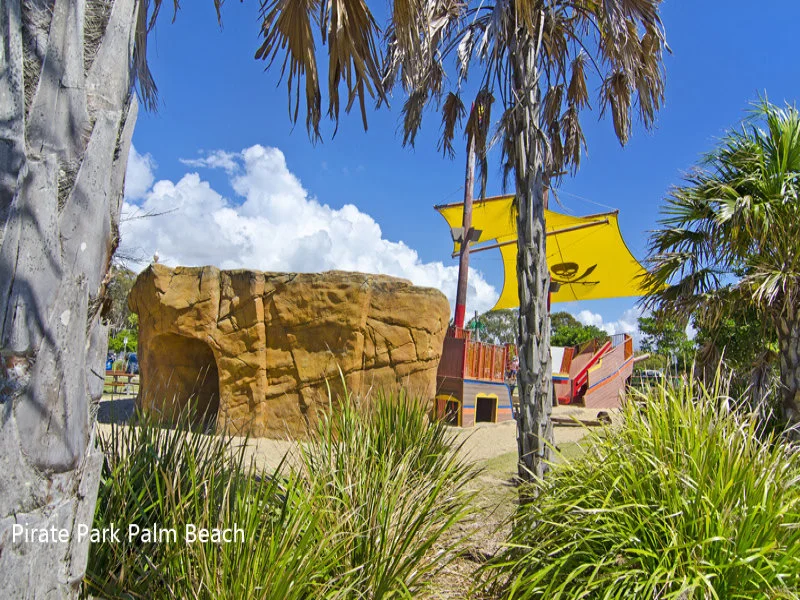 Additional image 27 of 41 Ottelia Drive, Elanora QLD 4221