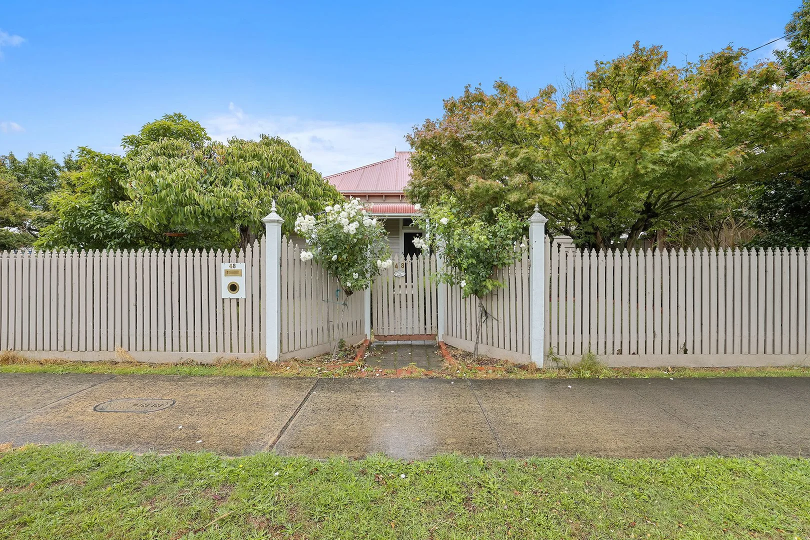 Additional image 4 of 48 Kitchener Street, Trafalgar VIC 3824