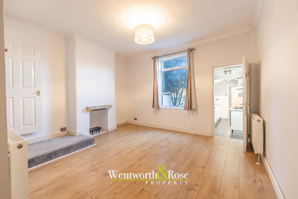 Additional image 9 of Clarence Road, Harborne, Birmingham, B17 9LA