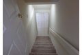 Additional image 16 of 9 N 33rd St, San Jose, CA, 95116