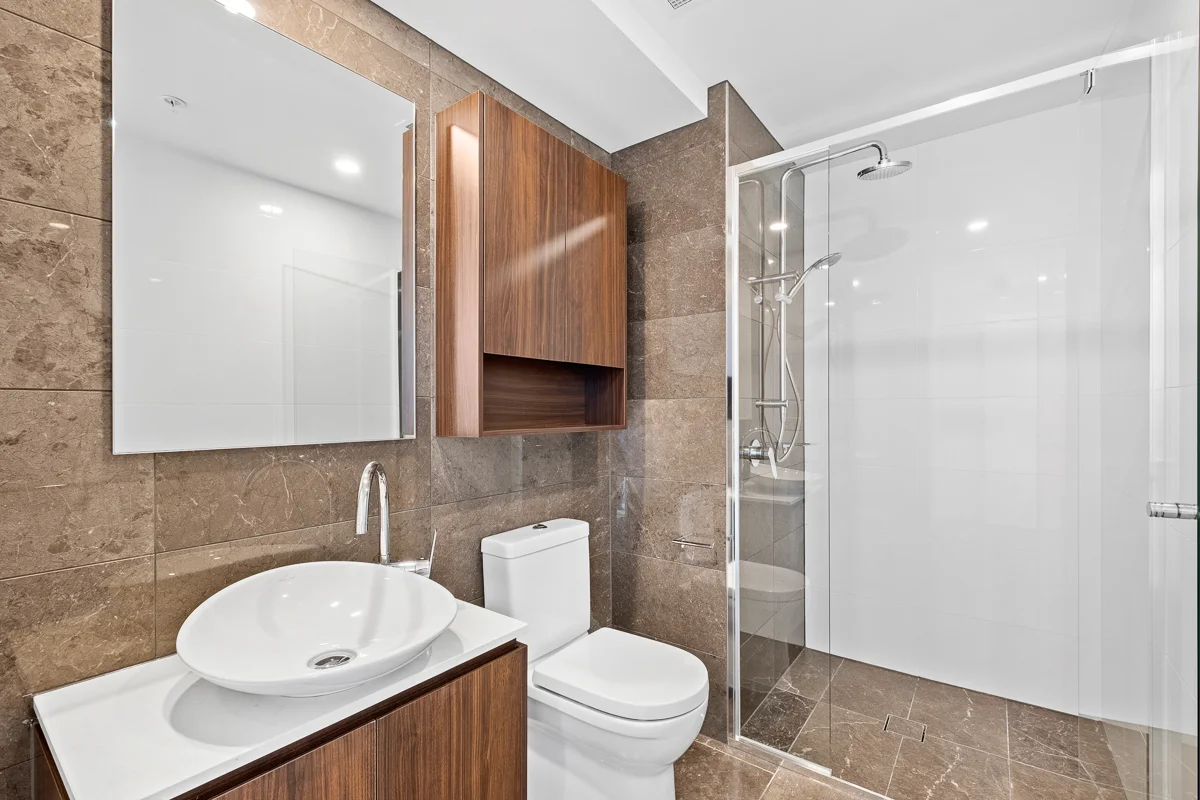 Additional image 7 of 6210/222 Margaret Street, Brisbane City QLD 4000