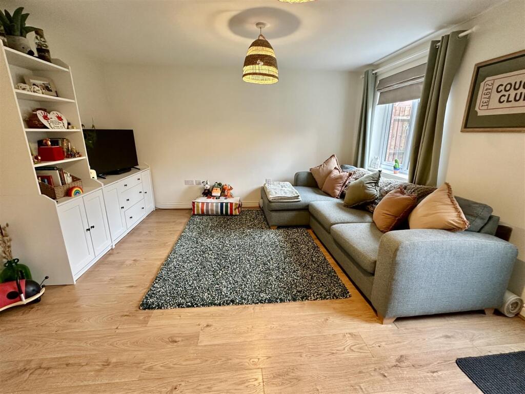 Additional image 5 of Wakefield Way, Alcester