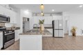 Additional image 2 of 62880 Loftwood St, Desert Hot Springs, CA, 92240