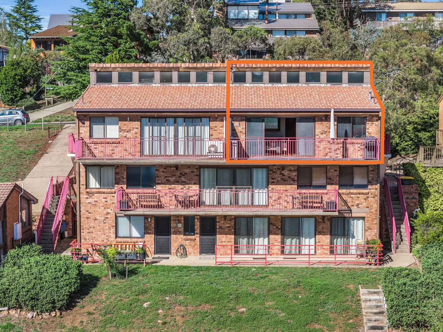 Additional image 19 of 1/27 Townsend St, Jindabyne NSW 2627