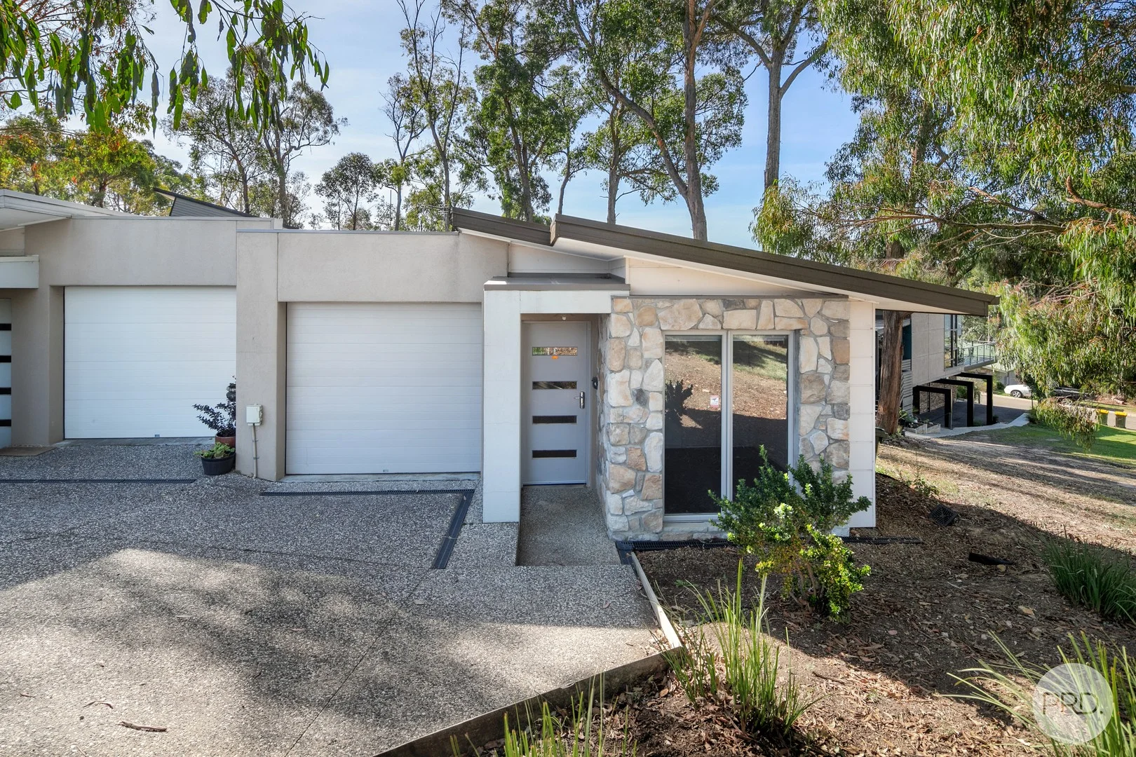 9B Hepburn Court, Creswick VIC 3363
