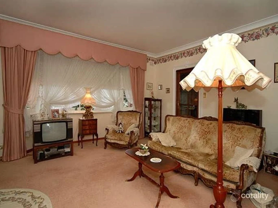 Additional image 7 of 11 Tregeagle Avenue, Tea Tree Gully SA 5091
