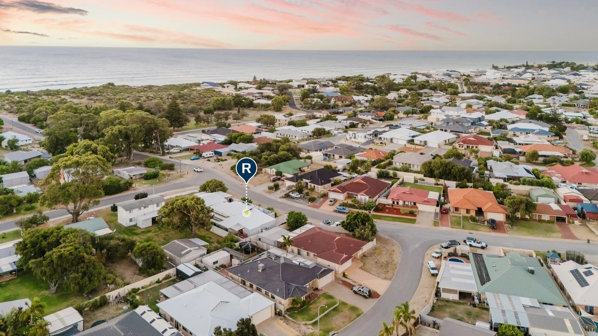 Additional image 30 of 12 Melros Beach Road, Dawesville WA 6211