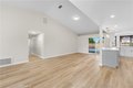 40744 Via Valor, Palmdale, CA, 93551 photo 3