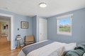 Additional image 6 of 68 Aldrich Rd Unit B, Watertown, MA, 02472