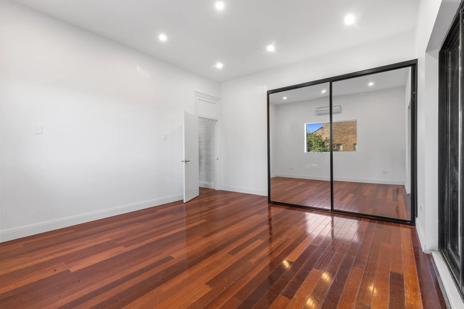 Additional image 3 of 14 Northumberland Avenue, Stanmore NSW 2048