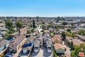 Additional image 72 of 1354 E 108th St, Los Angeles, CA, 90059