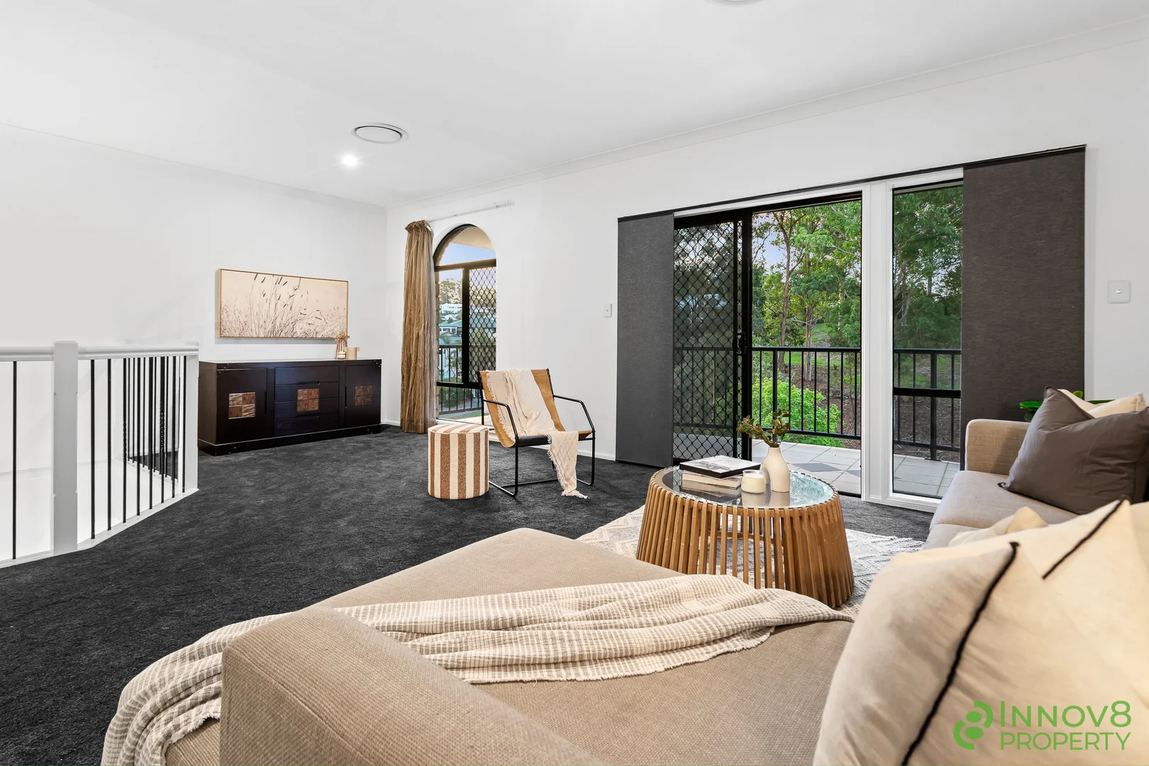 Additional image 10 of 91 Saraband Drive, Eatons Hill QLD 4037