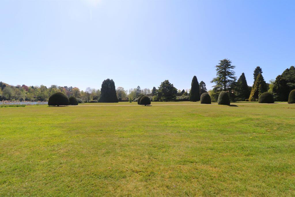 Additional image 23 of Lakeside, little Aston, Sutton Coldfield