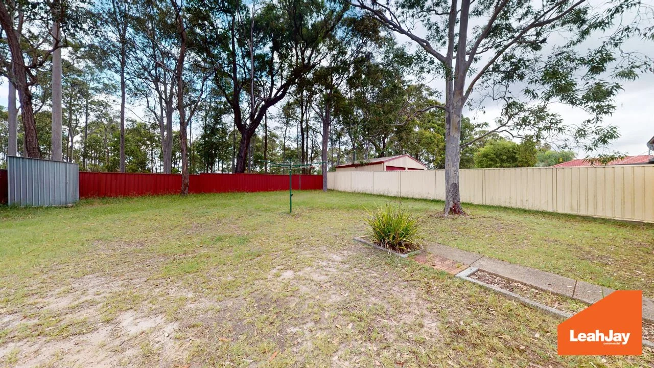 Additional image 10 of 37 Dumaresq Parade, Metford NSW 2323