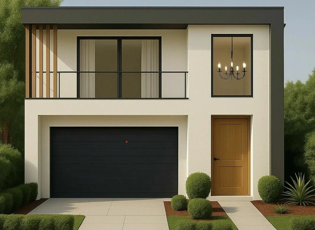 Box Hill NSW 2765