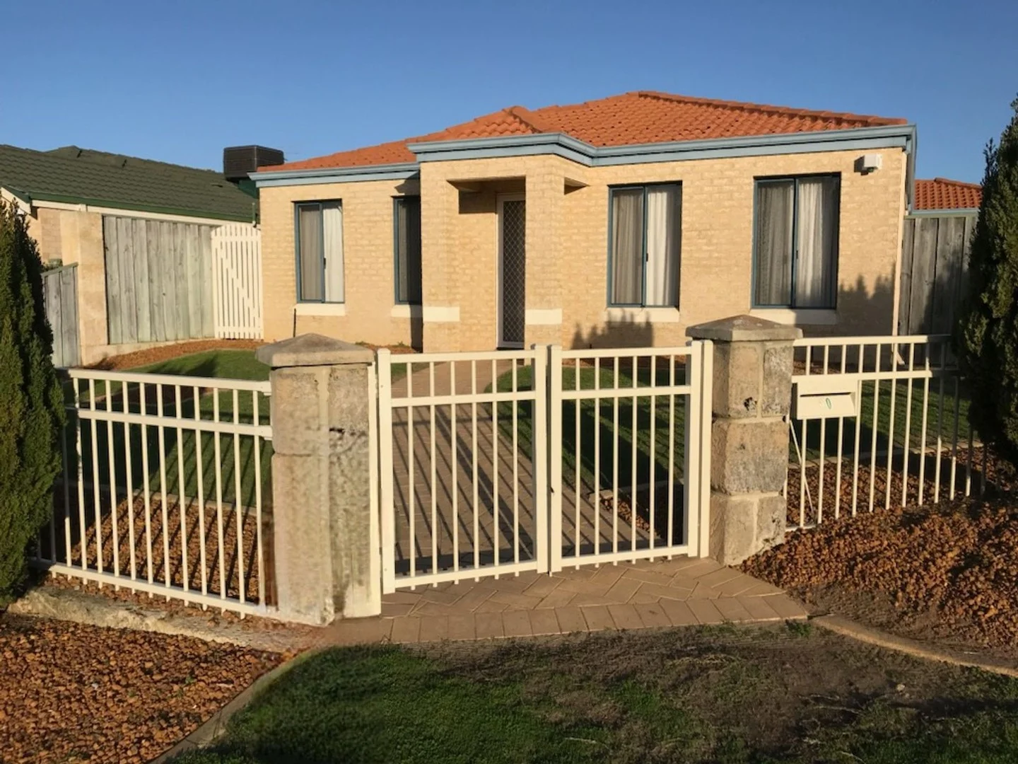 20 Mulgrave Loop, Mindarie WA 6030