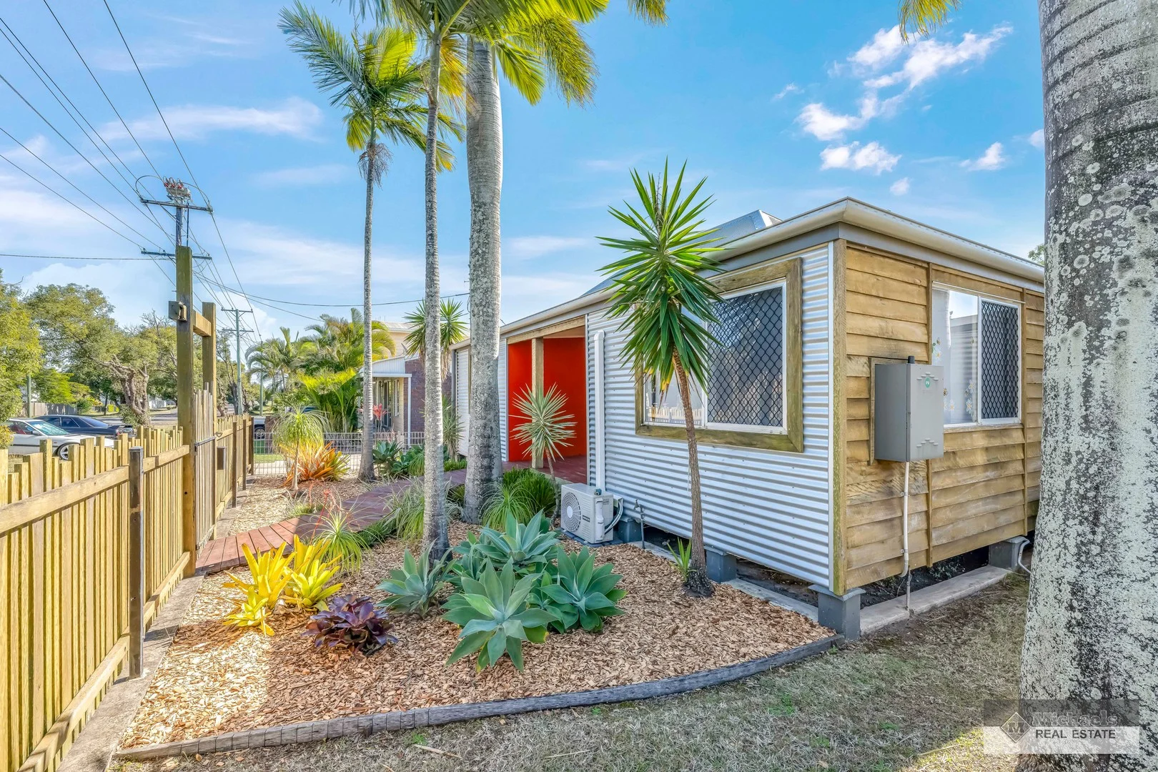 Additional image 11 of 47 George Street, Bundaberg South QLD 4670