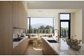 Additional image 14 of 3 Sanctuary Way, Rancho Mirage, CA, 92270