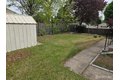 Additional image 20 of 138 Hamilton Blvd Unit 1L, Piscataway, NJ, 08854