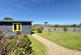 Additional image 9 of Totland Bay, Isle of Wight