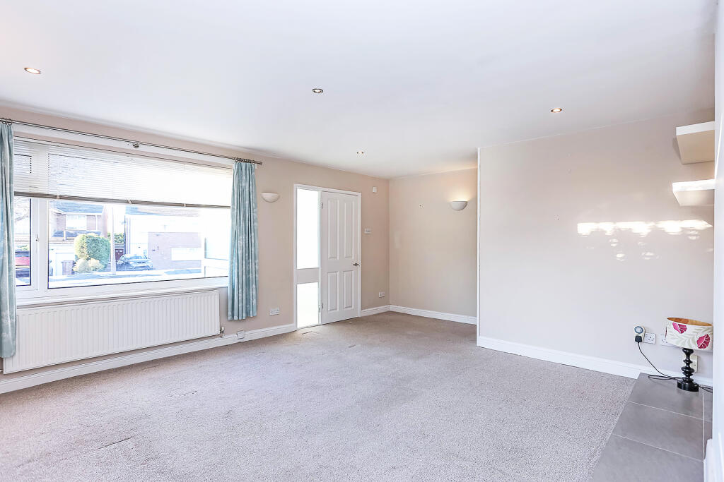 Additional image 3 of Eastfield Drive, Solihull