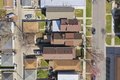 Additional image 37 of 907 Ferdinand Ave, Forest Park, IL, 60130