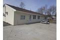 Additional image 4 of 15 Wachusetts Rd, Brockton, MA, 02302