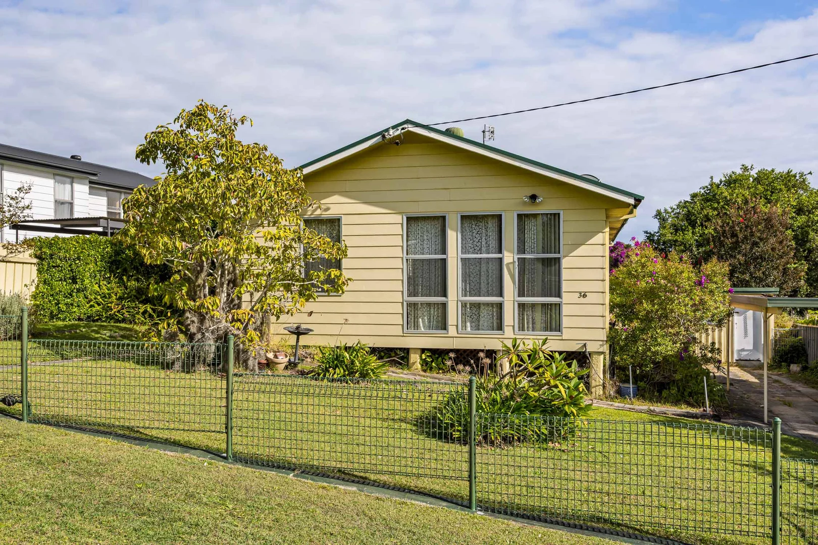 Additional image 13 of 36 Park Parade, Booragul NSW 2284