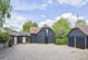 Baythorne End, Halstead CO9