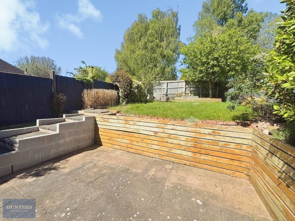 Additional image 36 of Kelfield Avenue, Birmingham