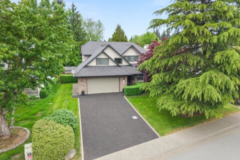 Additional image 8 of 20357 91a Avenue, Langley, BC, V1M 2G2