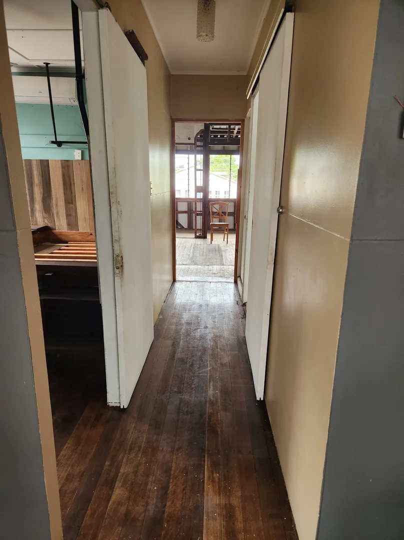 Additional image 8 of 101 Tenth Avenue, Railway Estate QLD 4810