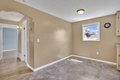 Additional image 12 of 35 Sherwood St, Chicopee, MA, 01013