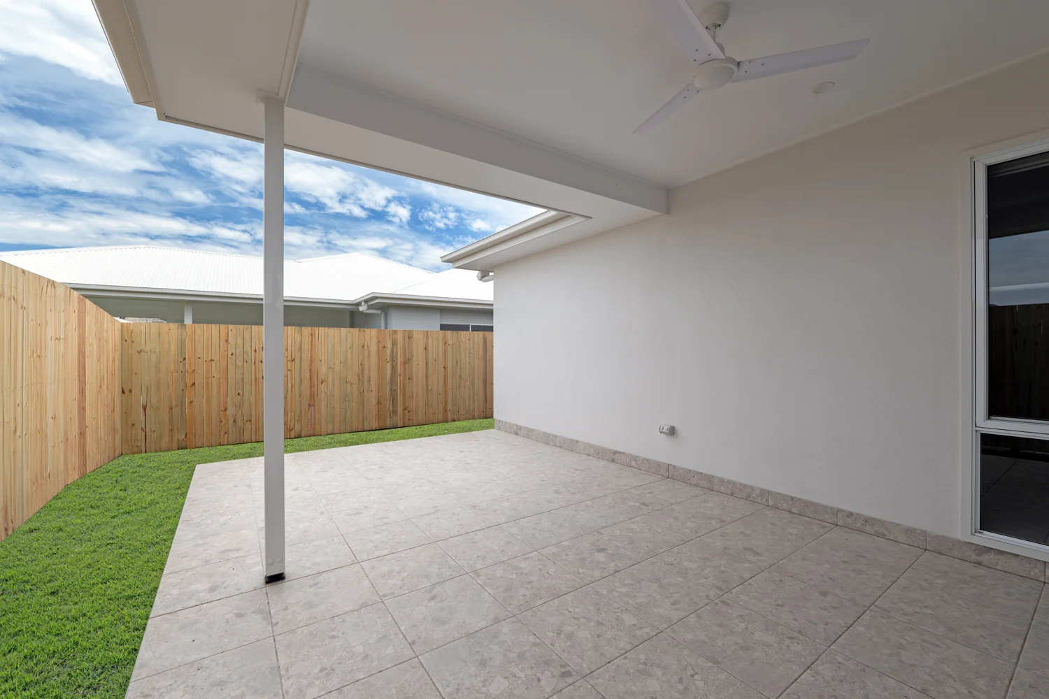 Additional image 12 of 33 Napier Crescent, Banya QLD 4551
